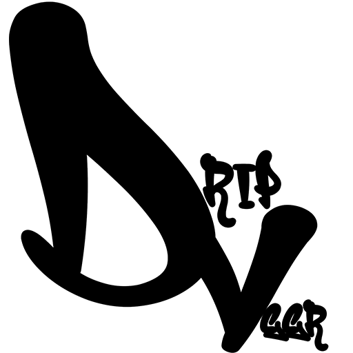 Dripveer